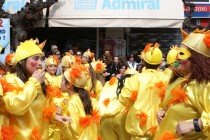 DSC05956