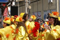 DSC05957