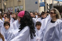 DSC05968