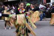 DSC05995