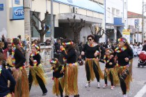 DSC05997