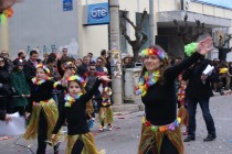 DSC06001