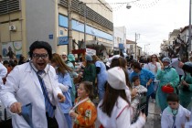 DSC06009