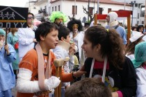 DSC06011