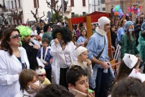 DSC06012