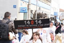 DSC06019