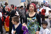 DSC06043