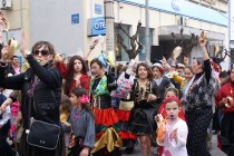 DSC06046