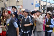 DSC06051