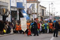 DSC06053