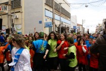 DSC06057