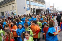 DSC06058