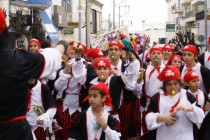 DSC06072