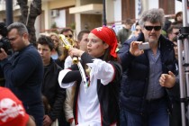 DSC06079