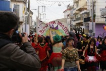 DSC06080