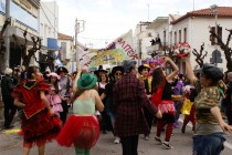 DSC06081
