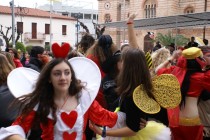 DSC06087