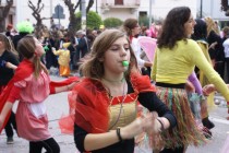 DSC06088