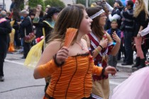 DSC06089