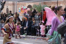 DSC06091