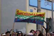 DSC06096