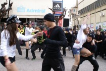 DSC06106