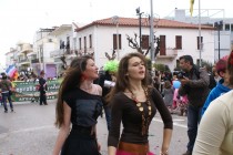 DSC06118