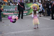 DSC06119