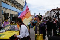 DSC06127