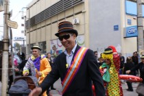 DSC06130