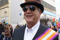 DSC06131