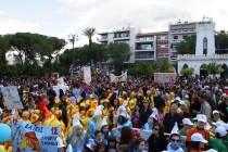 DSC06138