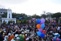 DSC06139