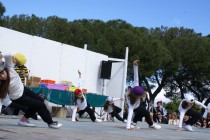 DSC06165