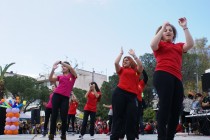 DSC06189