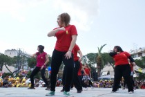 DSC06202