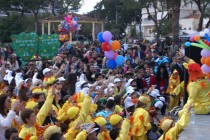 DSC06210