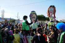 DSC06289