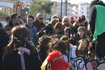 DSC06291