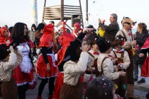 DSC06335