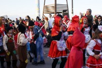DSC06336