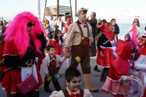 DSC06337