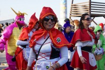 DSC06341