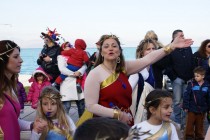 DSC06357