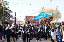 DSC06360