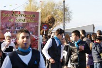 DSC06363
