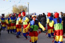 DSC06397