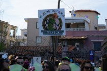 DSC06411