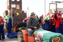 DSC06421