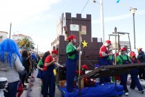 DSC06422
